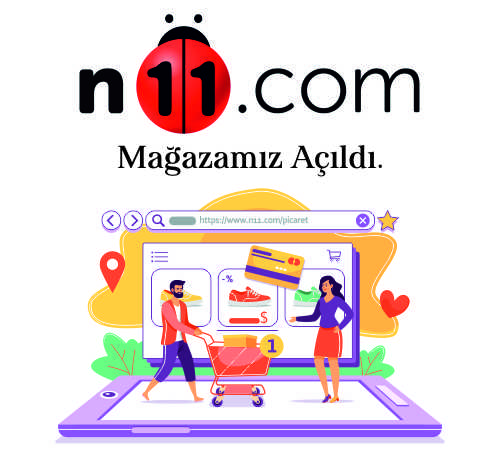 n11-magazamiz-acildi-acilisa-ozel-indirim