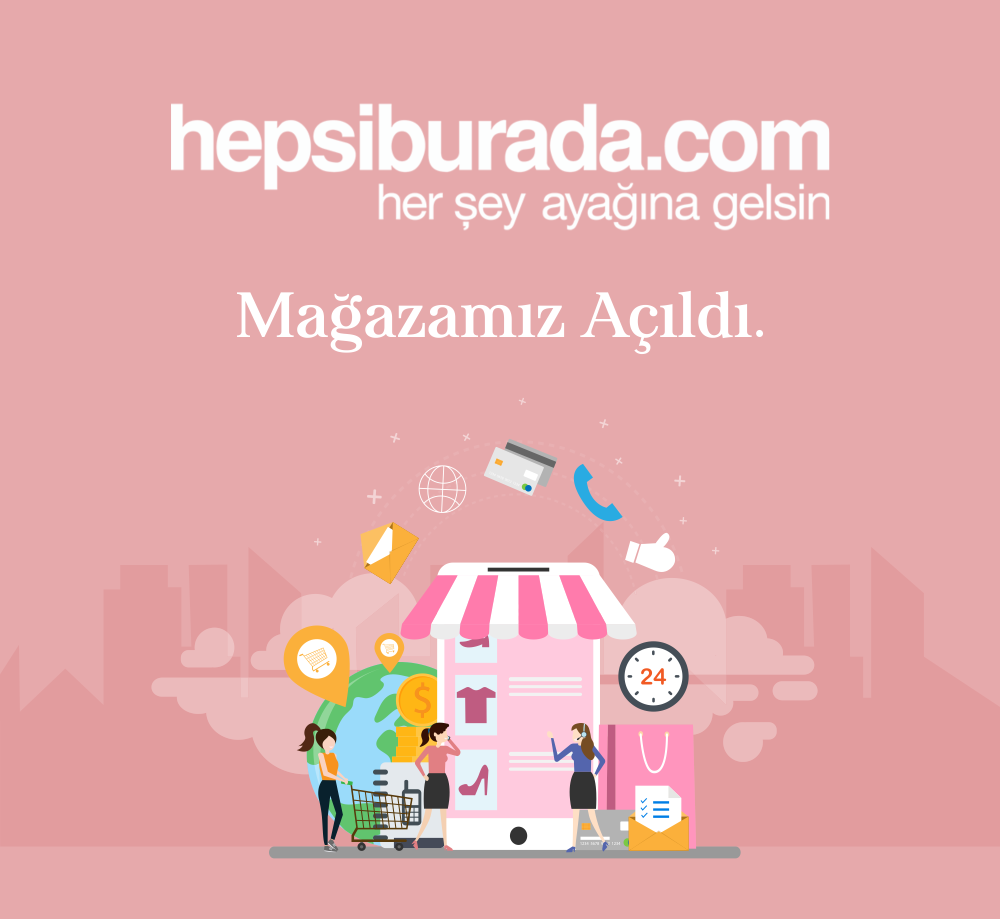 hepsiburada-magazamiz-acildi