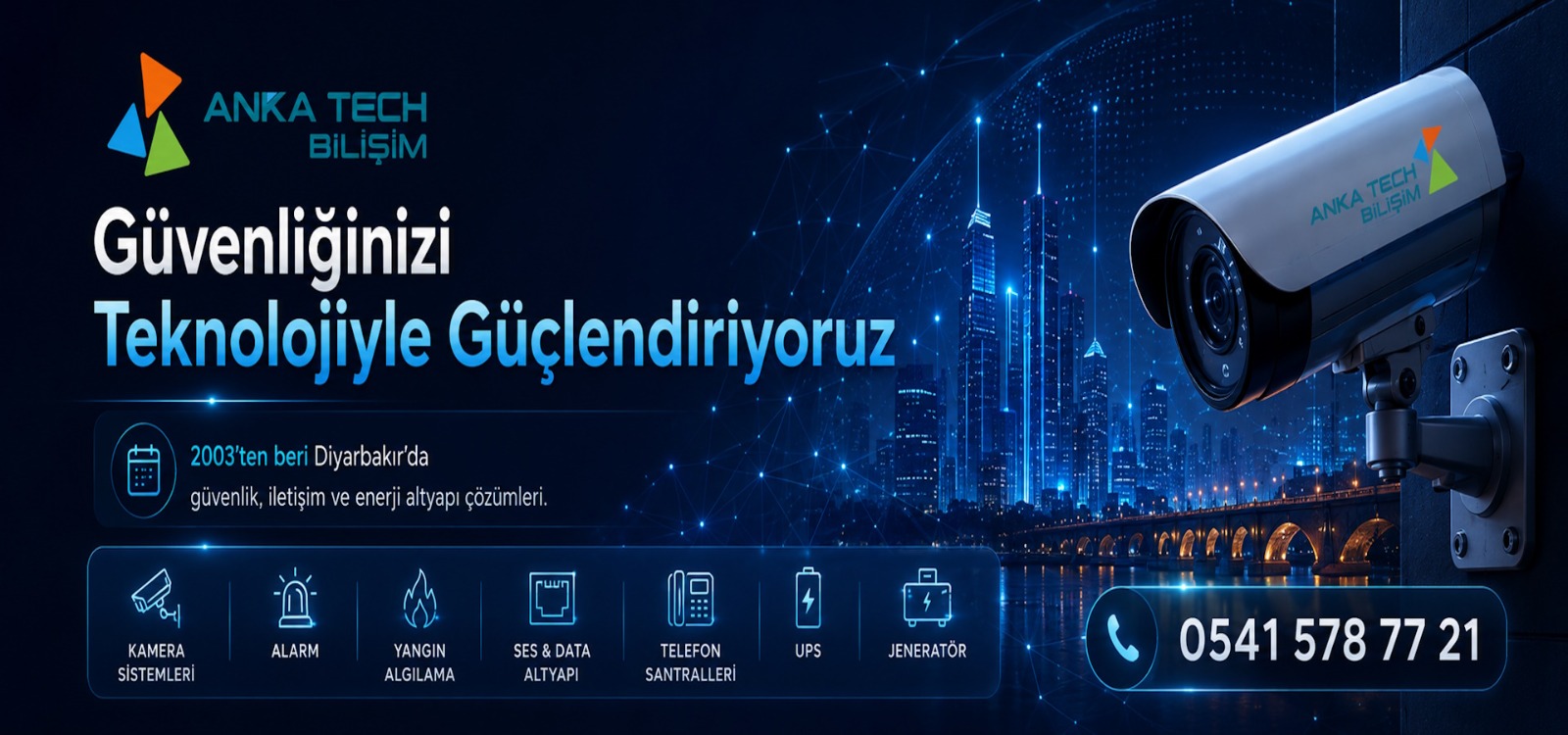 Test Slider 1